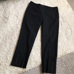 The Limited Drew Fit Pants